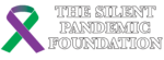 The Silent Pandemic Foundation