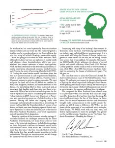 opiod addiction, fentanyl, mental health, overdose, pandemic